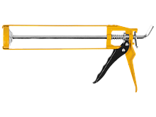 Пистолет для герметиков Stayer 0666