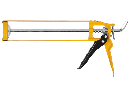 Пистолет для герметиков Stayer 0666