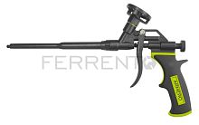 Пистолет teflon Armero A250/002