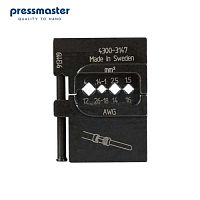 PM-4300-3147 PRESSMASTER