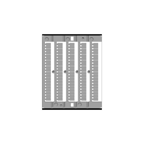 CNU/8/51 серия от "61" ДКС ZN8570