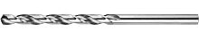 Сверло спиральное по металлу KRAFTOOL EXPERT 29650-080-4.5