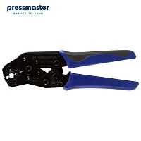 PM-4300-3085 PRESSMASTER