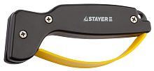 Точилка для ножей, серия MASTER Stayer 47513