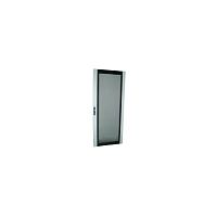 Дверь с ударопрочным стеклом ДКС R5ITCPTED2080