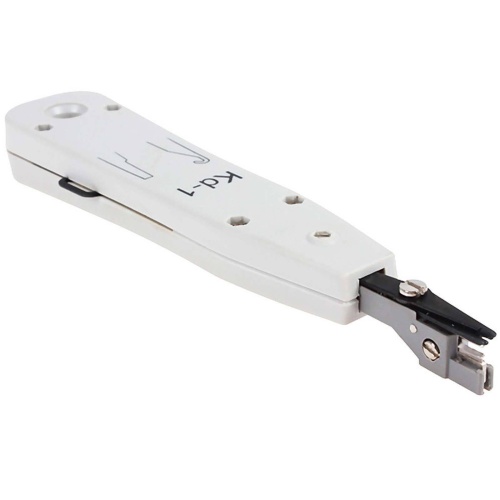 Инструмент для монтажа кабеля Haupa Sensor Tool LSA 300322 фото 6