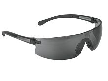 Защитные очки TRUPER 15290