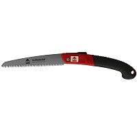 Ножовка садовая складная японская KEIL 100105418