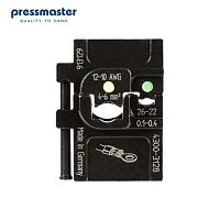PM-4300-3128 PRESSMASTER