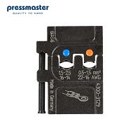 PM-4300-3129 PRESSMASTER