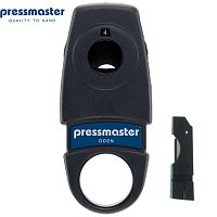 PM-4320-0621 PRESSMASTER