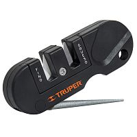 Точилка для ножей TRUPER AFI-CUM 14016