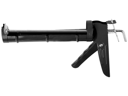 Пистолет для герметиков Stayer 0660
