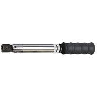 Динамометрический ключ TBN KNICKER 9x12 mm 13-65 Нм GEDORE 760-45 1824716